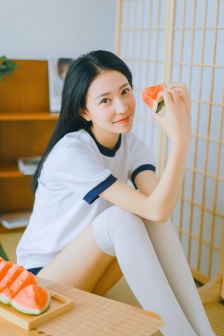 土地公土地婆剧情简介